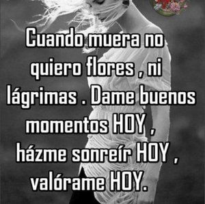 Meet your Posher, Alexa